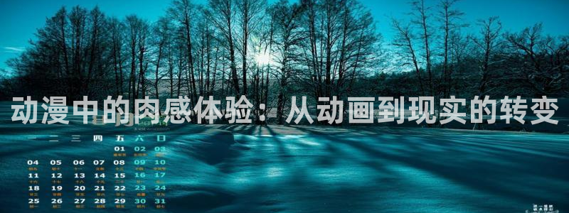 动漫屋接口数据异常怎么解决